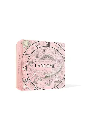 LANCÔME | Geschenkset - Rénergie Set 50ml/15ml/5ml | 